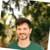 Ian Vignes