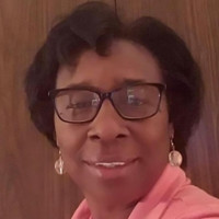Beverley Thomas Email & Phone Number