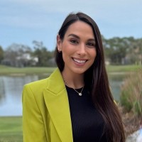 Extension PR Employee Laura Kugler's profile photo