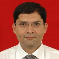 Keyur Chhaya Email & Phone Number