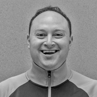 Benjamin Lee Email & Phone Number