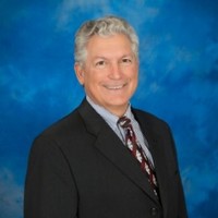 Radiant Logistics Inc. Employee Walter Benvenuto's profile photo