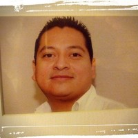 Fredy Cruz Monchez Email