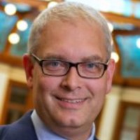 Kevin Paskvan Email & Phone Number