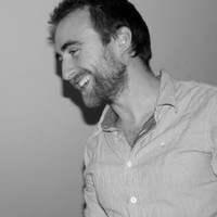 Jakon A/S Employee Jacob Jørgensen's profile photo
