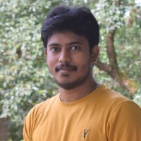 Ramkumar M Email