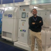 Fabio Andreis Email & Phone Number