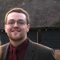 Denefield School Employee Michael Peacock's profile photo