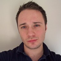 Travis Croft Email & Phone Number