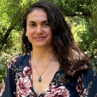 Tara Reyes Email & Phone Number