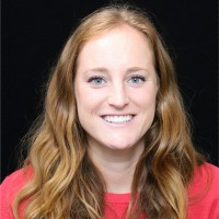 Xenia Employee Elizabeth Reeves's profile photo