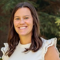 DataJoint Employee Ashley Salvador's profile photo