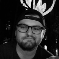 Anatta Employee Paul Baranowski's profile photo