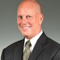 Mark Spindler Email & Phone Number