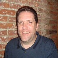 Tom Forde Email & Phone Number