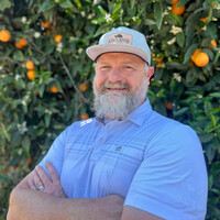 Jon Giesel Email & Phone Number