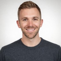 Recess Employee Deuce Thevenow's profile photo