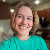 CABS - Autism & Behavior Specialists Employee Kari Hosford's profile photo