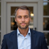 Baringa Employee Hakim Yadi's profile photo