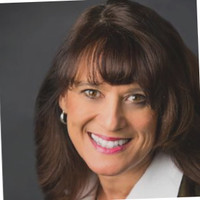 Ashby & Graff® Real Estate Employee Carmela Marie Ryan's profile photo