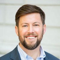 Matt Read Email & Phone Number