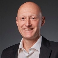 Pfeiffer Vacuum Employee Lionel Marion's profile photo