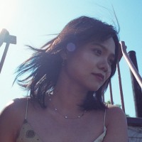 Republic Studios Employee Zidan Wang's profile photo
