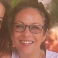 Androulla Loizou Email
