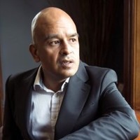 eStock.co.uk Employee Shaf Rasul's profile photo