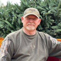 Jim Chism Email & Phone Number