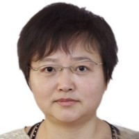 Slightech Employee Ellen Fan's profile photo