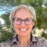 Karen Waldon's profile photo
