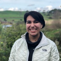 Dana Dominguez Email & Phone Number