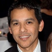 Joas Diaz Email & Phone Number