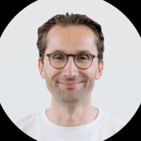 Florian Klages Email & Phone Number