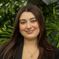 Marriott Vacations Worldwide Employee Summer Mitchell's profile photo