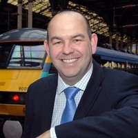 Paul Barnfield Email