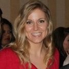 Franklin Community Health Network Employee Stephanie Fahy's profile photo