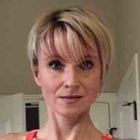 Central Market Employee Agnieszka Erickson's profile photo