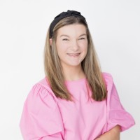 Hannah Darden Email & Phone Number