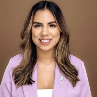 Samira Medina Del Arca Email