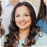 Jennifer Chacon-Case Email