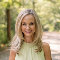 Synapse Health Employee Lauren Zink's profile photo