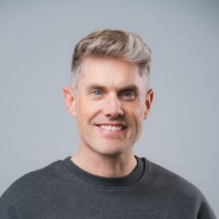 Barry Plunkett Email & Phone Number