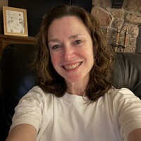 Stacy Sylvester Email & Phone Number