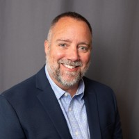 Anova Employee Shaun Barcelow's profile photo