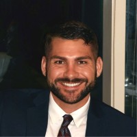 Solarcraft, Inc. Employee Adrian Haun's profile photo
