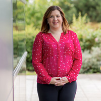 利戴工业技术服务（上海）有限公司 Employee Bsc Acma's profile photo