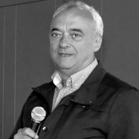 Govern d'Andorra Employee Joan Font's profile photo