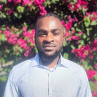 Joshua Ukiru Email & Phone Number